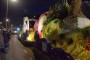 Thumbs/tn_Verlicht corso Noordwijkerhout 2019 020.jpg